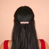 Coucou Suzette Sakura Hair Clip* Hair Clips