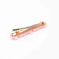 Coucou Suzette Sakura Hair Clip* Hair Clips