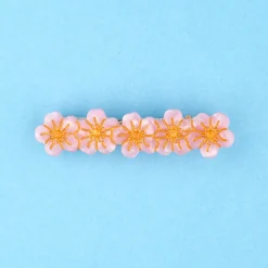 Coucou Suzette Sakura Hair Clip* Hair Clips