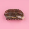 Coucou Suzette Sleeping Cat Hair Claw* Hair Claws