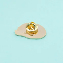 Coucou Suzette Sleeping Cat Pin* Pins