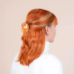 Coucou Suzette Spitz Hair Claw* Hair Claws