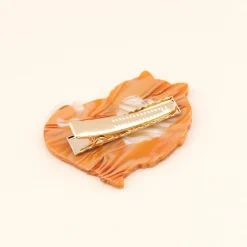 Coucou Suzette Spitz Hair Clip* Hair Clips