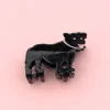 Coucou Suzette Staffy Hair Claw* Hair Claws