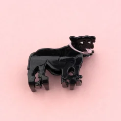 Coucou Suzette Staffy Hair Claw* Hair Claws