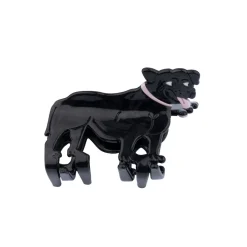 Coucou Suzette Staffy Hair Claw* Hair Claws