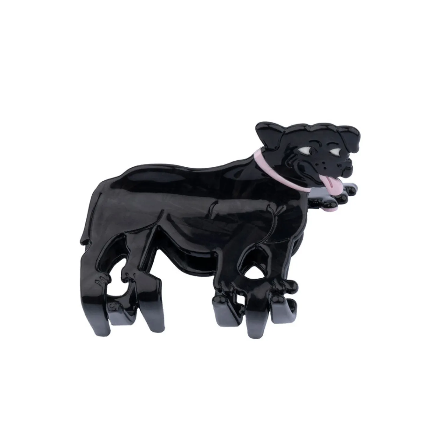 Coucou Suzette Staffy Hair Claw* Hair Claws