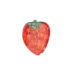 Coucou Suzette Strawberry Hair Claw* Hair Claws
