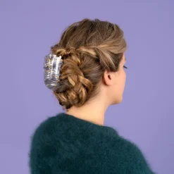 Coucou Suzette Suzette Cat Hair Claw* Hair Claws