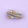 Coucou Suzette Suzette Cat Hair Clip* Hair Clips