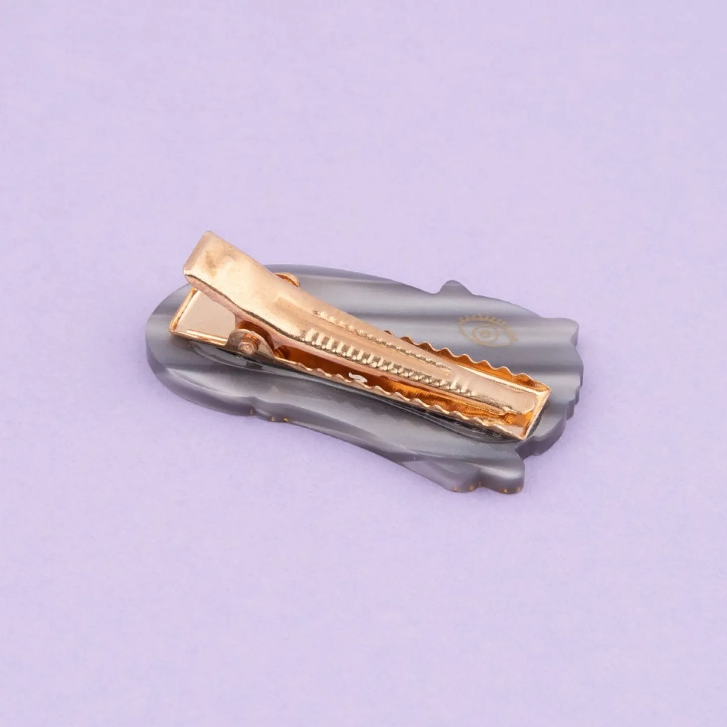 Coucou Suzette Suzette Cat Hair Clip* Hair Clips