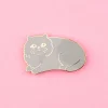 Coucou Suzette Suzette Cat Pin* Pins
