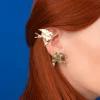 Coucou Suzette Swallow Earrings* Jewelry