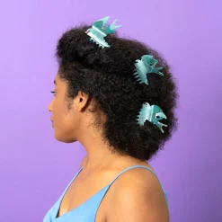 Coucou Suzette Swallow Hair Claw* Hair Claws