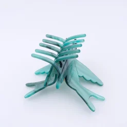 Coucou Suzette Swallow Hair Claw* Hair Claws