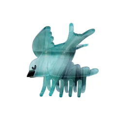 Coucou Suzette Swallow Hair Claw* Hair Claws