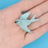 Coucou Suzette Swallow Hair Clip* Hair Clips