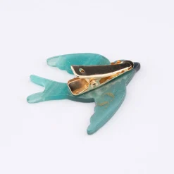 Coucou Suzette Swallow Hair Clip* Hair Clips