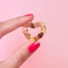 Coucou Suzette Together Pin* Pins