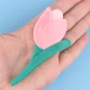 Coucou Suzette Tulip Hair Claw* Hair Claws