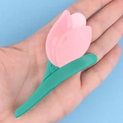 Coucou Suzette Tulip Hair Claw* Hair Claws