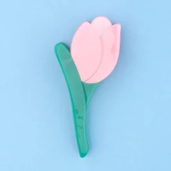 Coucou Suzette Tulip Hair Claw* Hair Claws