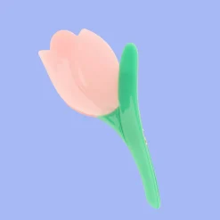 Coucou Suzette Tulip Hair Claw* Hair Claws
