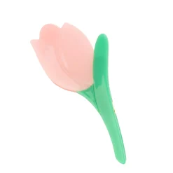 Coucou Suzette Tulip Hair Claw* Hair Claws
