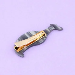 Coucou Suzette Whippet Hair Clip* Hair Clips