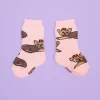 Coucou Suzette Yorkshire Socks - Baby* Kids Socks